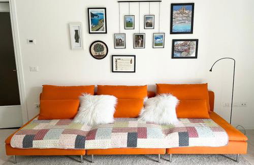 Apartment near Treviso in Silea - Foto 4