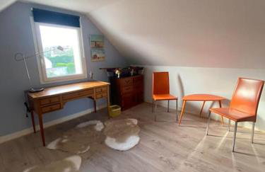 L'Océan, maison avec jardin clos - Foto 7