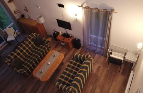 Ferienhaus Brise Ostsee - Foto 12