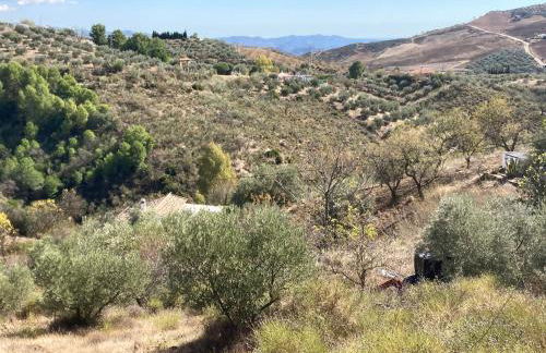 Casa Siempre feliz - Foto 26