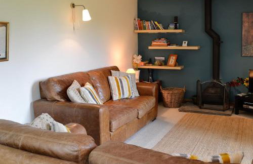 Hollyhock Cottage - Photo 12