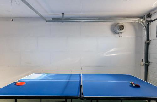 Luxury villa Cvita - Foto 42