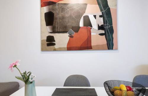 Vivo Apartments - Foto 42