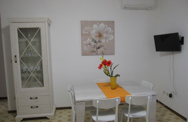 Very Nice and Modern Apartment Close to the Beach by Beahost Rentals - Photo 8