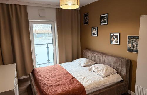 Apartamenty TBG Tarnobrzeg - Foto 21