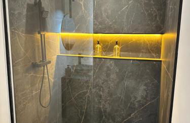 Au cocon des corbières - Élégance - Foto 19