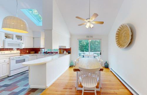 Quiet Long Pond Getaway - Foto 6