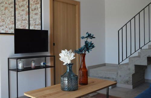 O Cabanel de Pepe - Foto 8