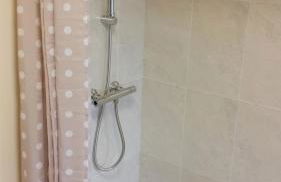 Vault Cottage - Foto 11