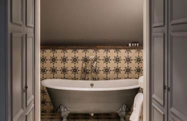 Royal Racing Retreat in Newmarket - Foto 23