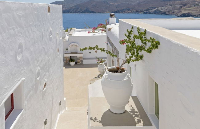 Kalderimi - Photo 54