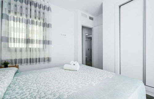 Bungalow Fausto Sunrise - Photo 12