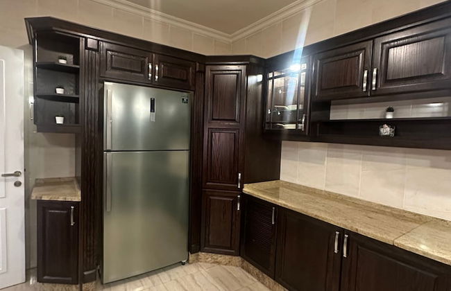 3 Bedroom Apartment Of 200 Square M With Terrace - Foto 27