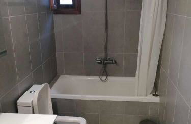 Cosy house Stratoni Chalkidiki 300m from beach - Foto 17
