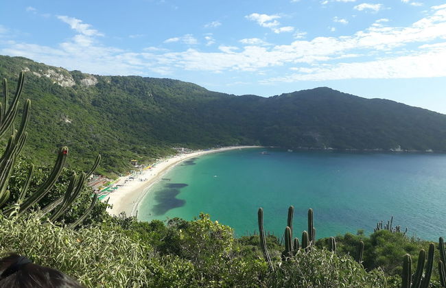 Golden Lake RJ - Foto 29