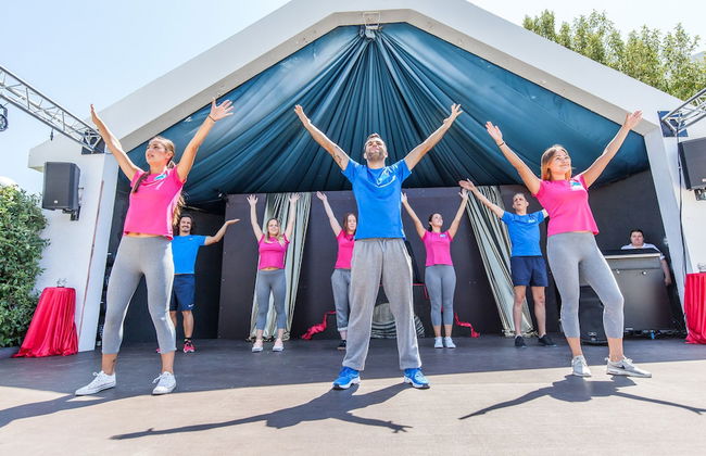 BLUESEA Ses Cases D’Or - Photo 28