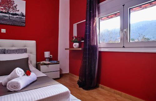 Villa Aelia - Foto 44