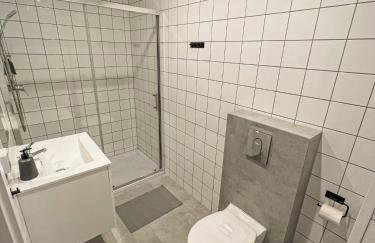 Przytulny Apartament Mickiewicza 14/2 - Foto 18