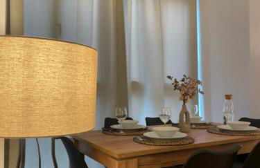 Joaquín Potel - Foto 15