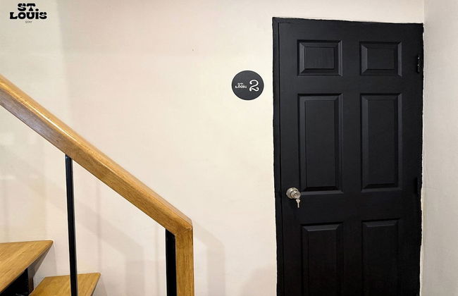 Saint Louis Stay - Photo 2