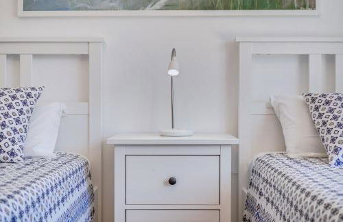 Casa Caterina - Foto 27