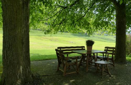 Ferienunterkünfte Zur Mühle - Foto 13