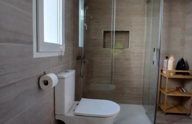 Casa Remo - Motril - Foto 8