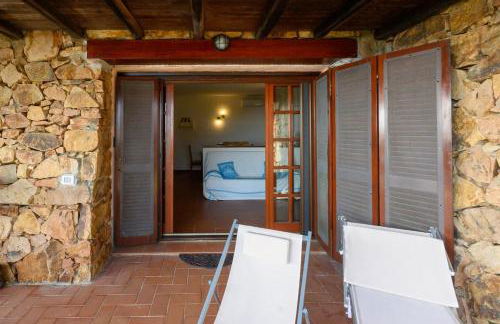 Blue Dawn - Photo 63