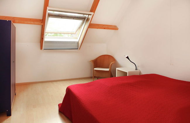 Coachman's House Near Roermond With Garden - Photo 6