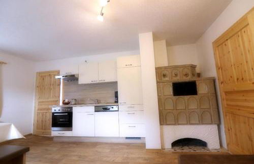 Kieslinger Hilde - Foto 17