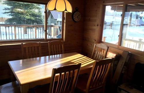 Rustic Cabin Rental with Mountain Views Located in the Gorgeous Gunnison National Forest, Colorado - Foto 7