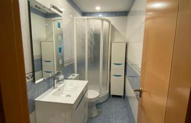 APARTAMENTO GOR - Foto 7