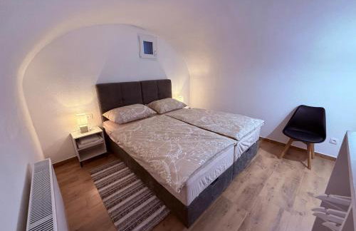 AGRO house LIKA - Photo 12