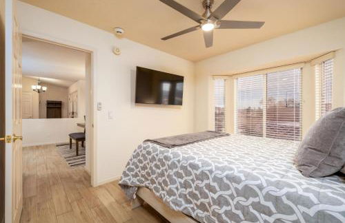 Grand Havasu Oasis with Custom Pool & Spa! - Foto 30