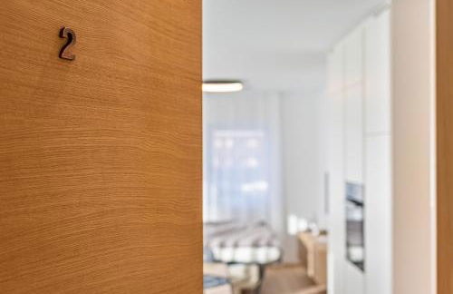 Mountain Meadows Apt 2 - Photo 21