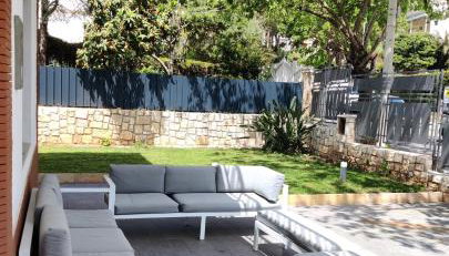 Villa Stesicoro Suite - Photo 5