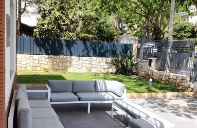 Villa Stesicoro Suite - Foto 5