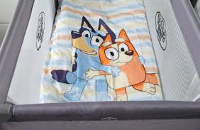 YOUR Apartment Unia Art Residence - Foto 8