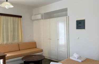 Anatoli Apartments - Foto 29