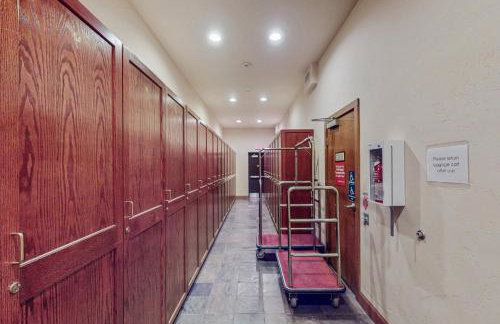 Oro Grande 416 - Photo 26