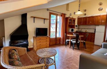 HABITATGE FAMILIAR DE CAN BOTA ESTUDI - Foto 4