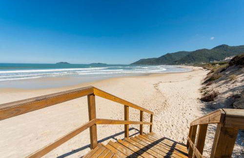 100 metros da Praia dos Açores P814 - Foto 28