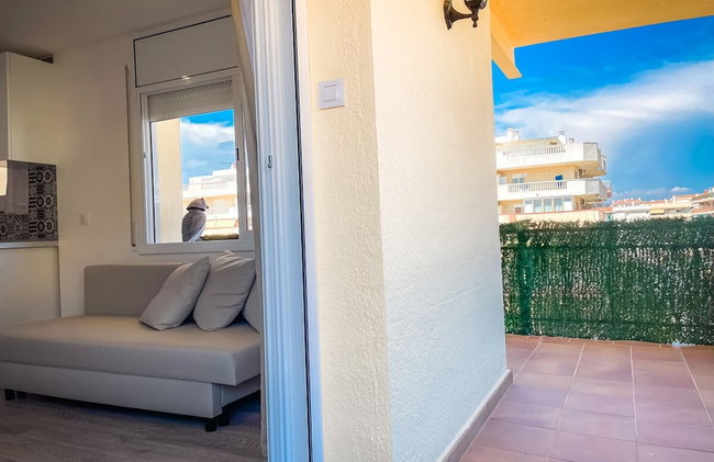 Palm Beach by Unik Vacation - Foto 67
