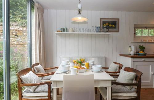 The Cart Barn - Foto 8