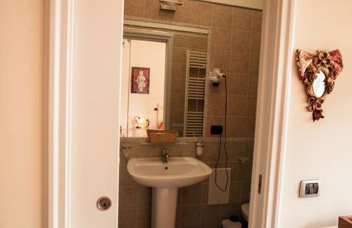 Casa Vacanze Il Gatto Rosso a 5 minuti dagli Scavi di Pompei - Foto 7