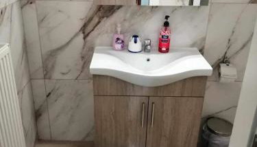 Villa Paradisos - Foto 5