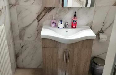 Villa Paradisos - Foto 5