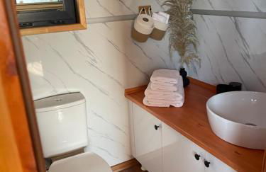 Seebrise Adria - Foto 20