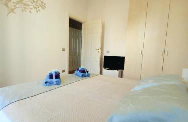 Tramonto sul Mare - Sea Suite - Foto 36