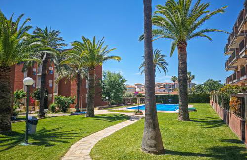 LITORAL COSTA DORADA - CALIFORNIA Only families - Photo 1